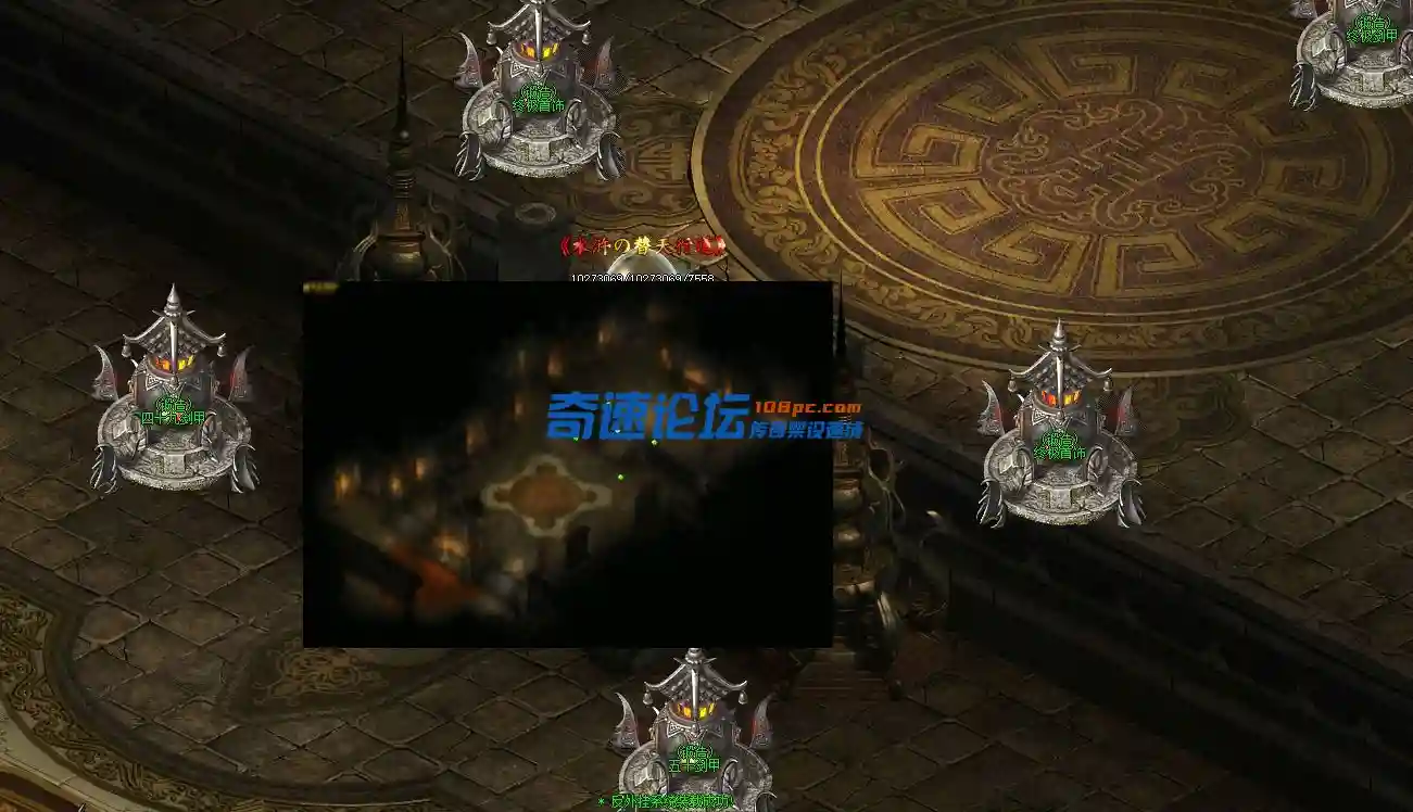 QQ图片20221113123651.webp