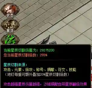 QQ图片20221113123706.webp
