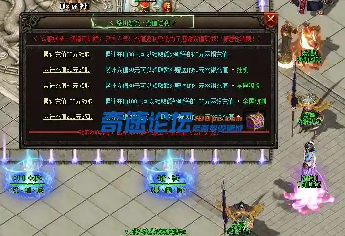 QQ图片20221113123718.webp