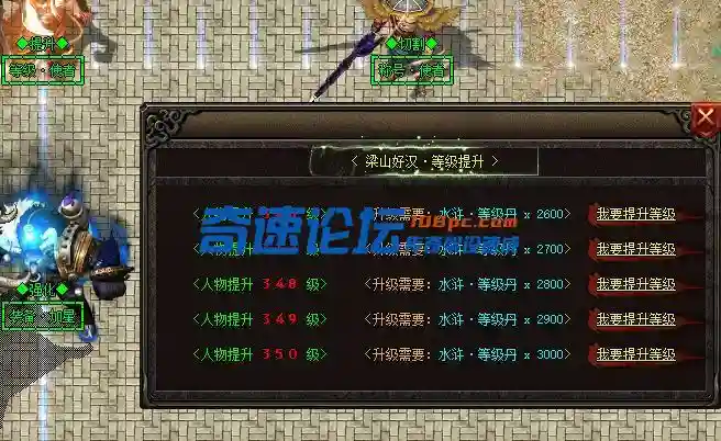 QQ图片20221113123722.webp