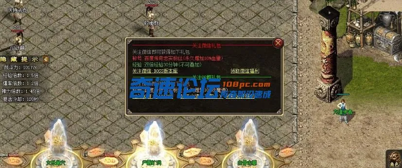 3.webp