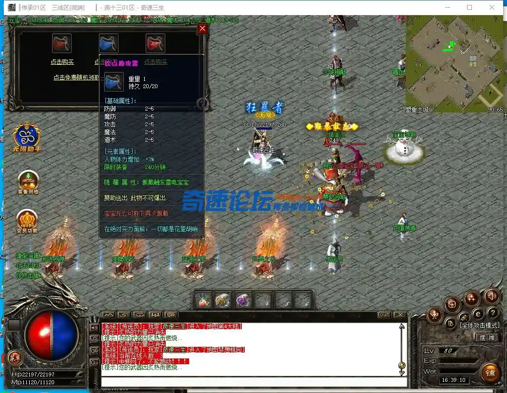 KK@%~JEQ4RU~2YB3IU4U9UC.webp