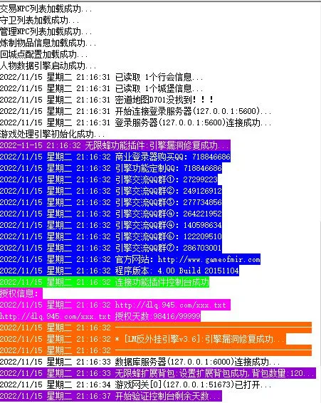 6.webp