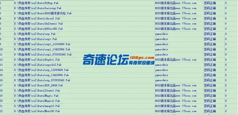 4.webp