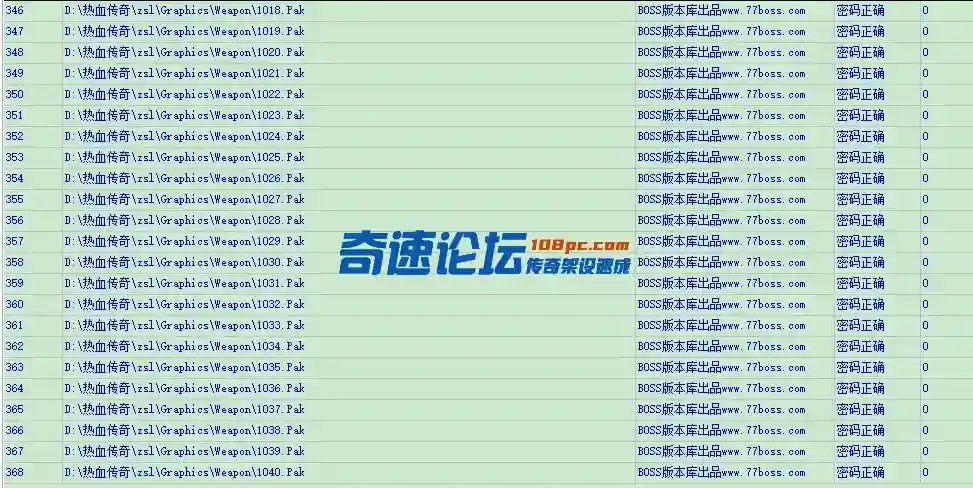 3.webp