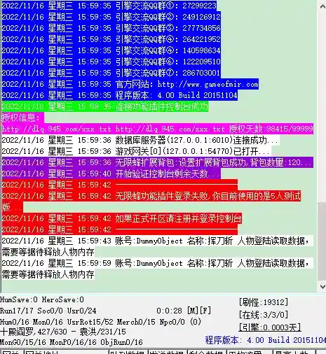 9.webp