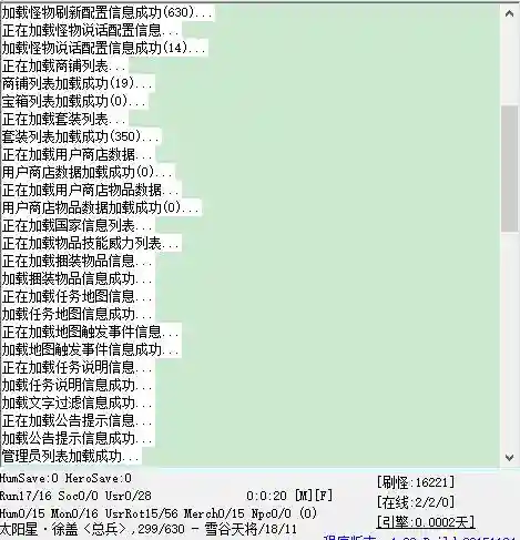 10.webp