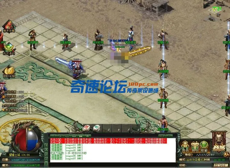 cb3185dd62a8f55f374d120409f74b4.webp