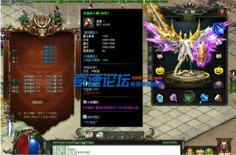 f1b93e7ed959d939b951b5cd9ad09e9.webp