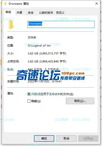 2.webp