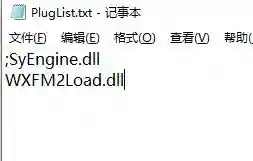 8.webp