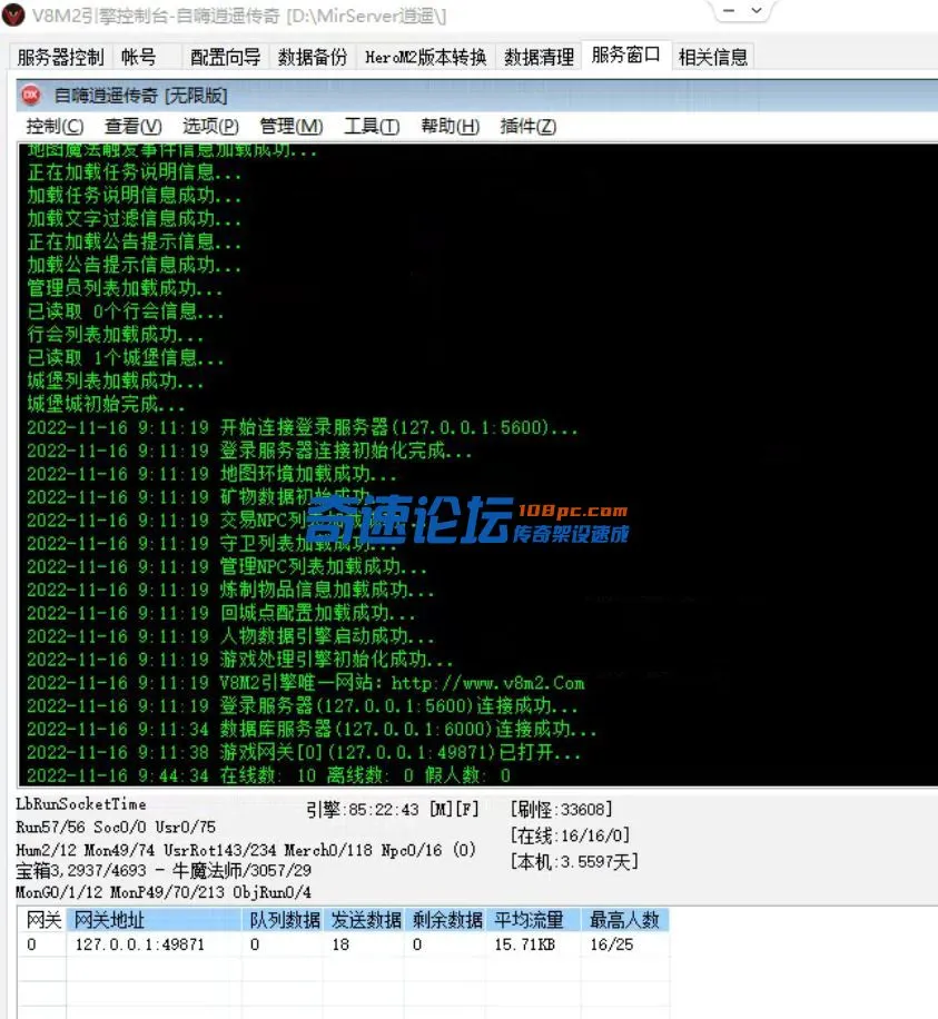image.webp