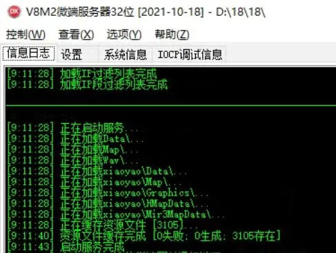 image.webp