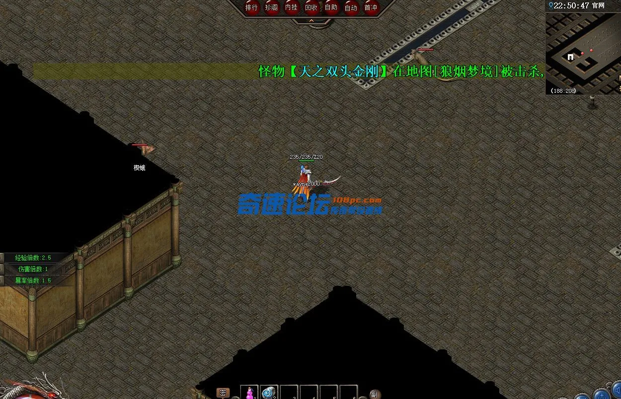 image.webp
