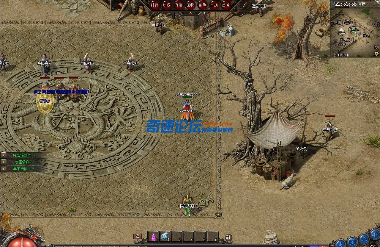 image.webp