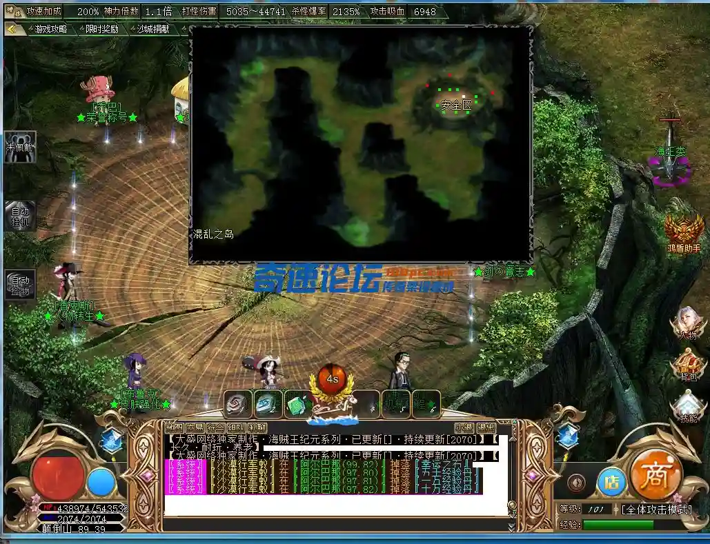2YC6LPBUGS3E60T%5HKO5VX.webp