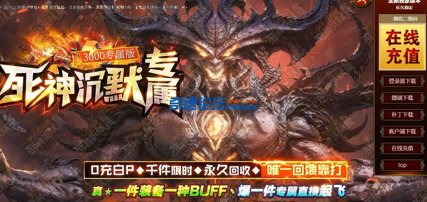 2.webp