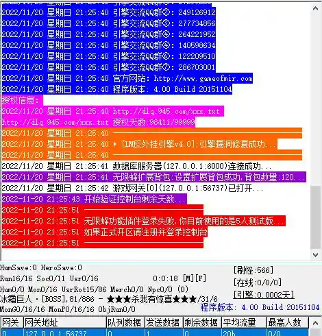 3.webp