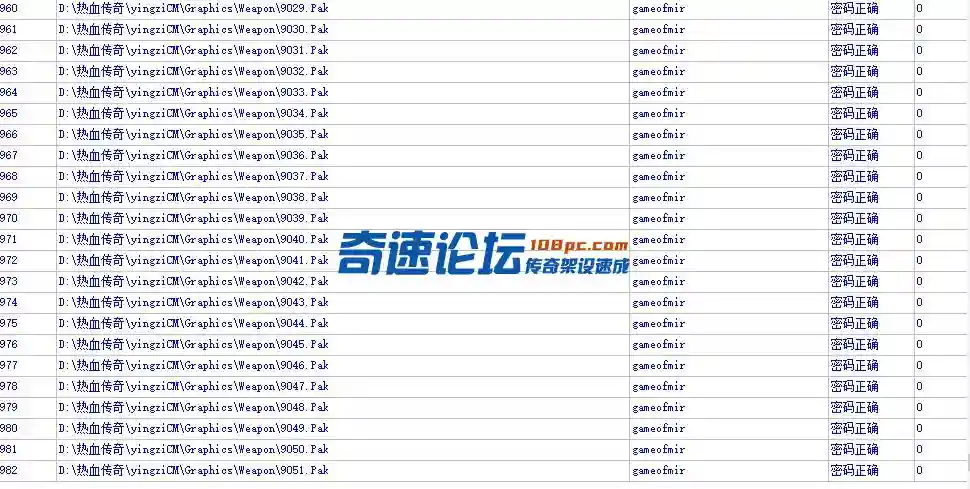 5.webp