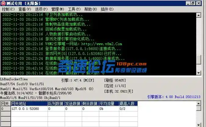 13.webp