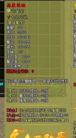 QQ图片20221121091745.webp