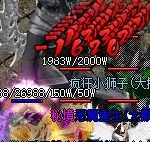 QQ图片20221121091825.webp