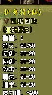 QQ图片20221121091832.webp