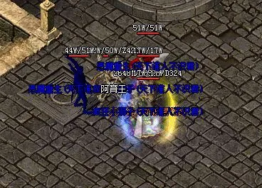 QQ图片20221121091855.webp
