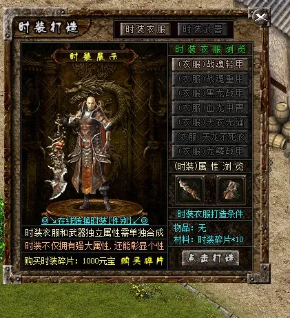 QQ图片20221121091900.webp
