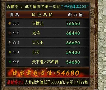 QQ图片20221121091910.webp