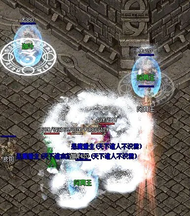 QQ图片20221121091915.webp