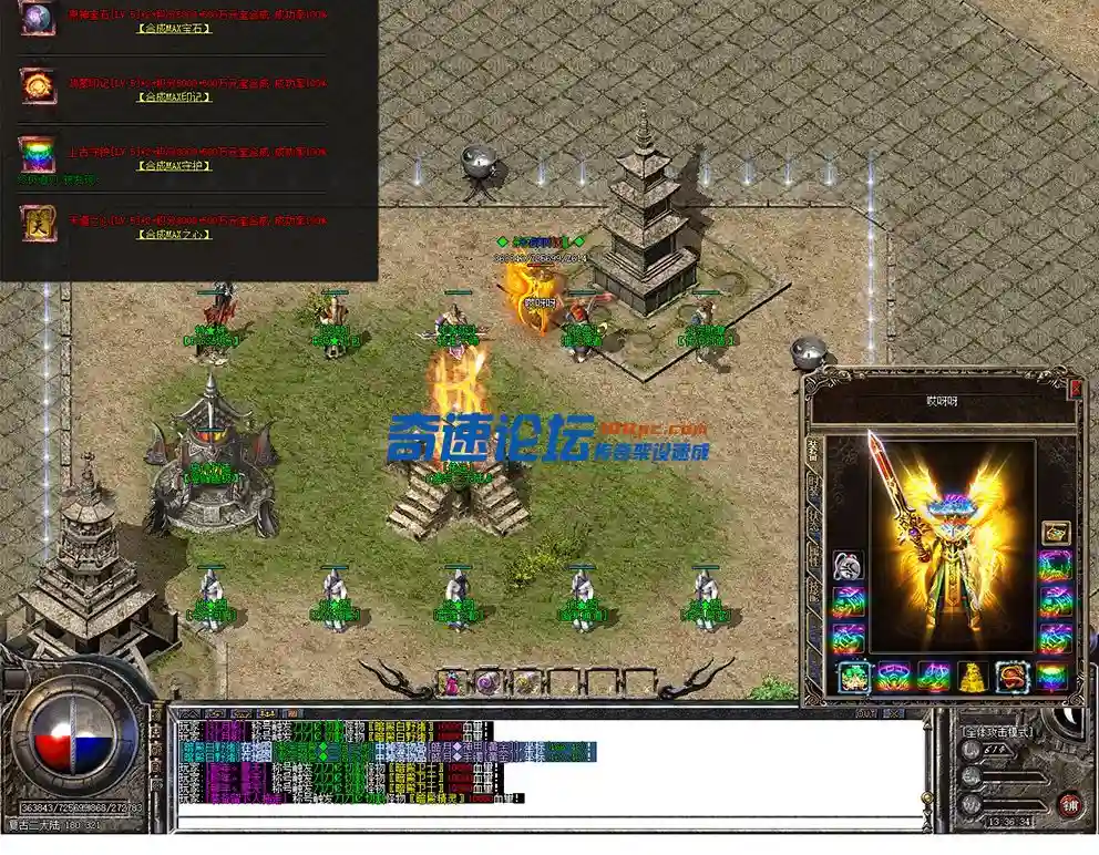 Images02.webp