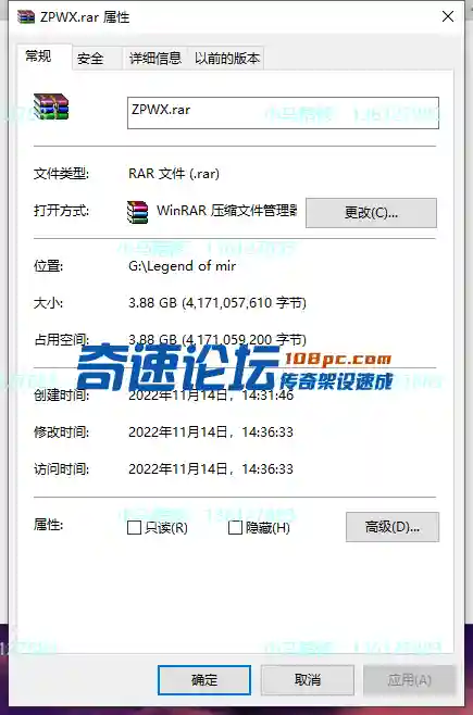 2.webp