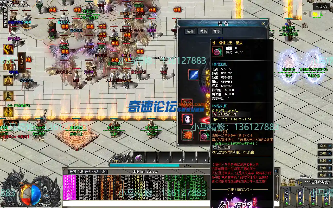 Images15.webp