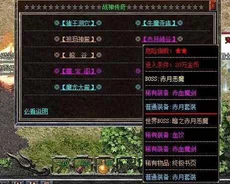 微信图片_20221121233019.webp