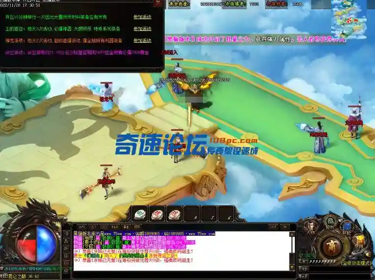 4deafa80e1cdffdecdcc7a594d1d3b9.webp