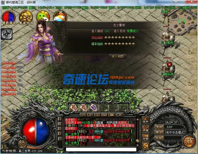 12.webp