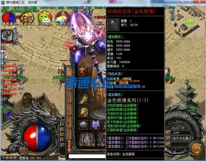 4.webp