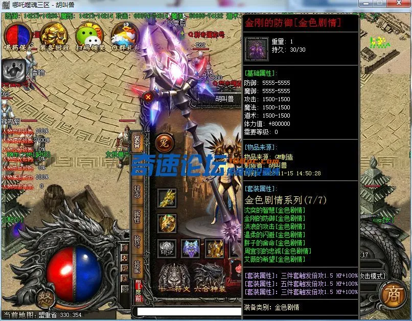 5.webp