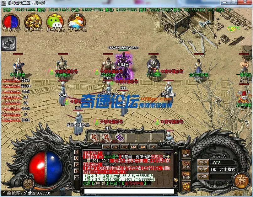 7.webp
