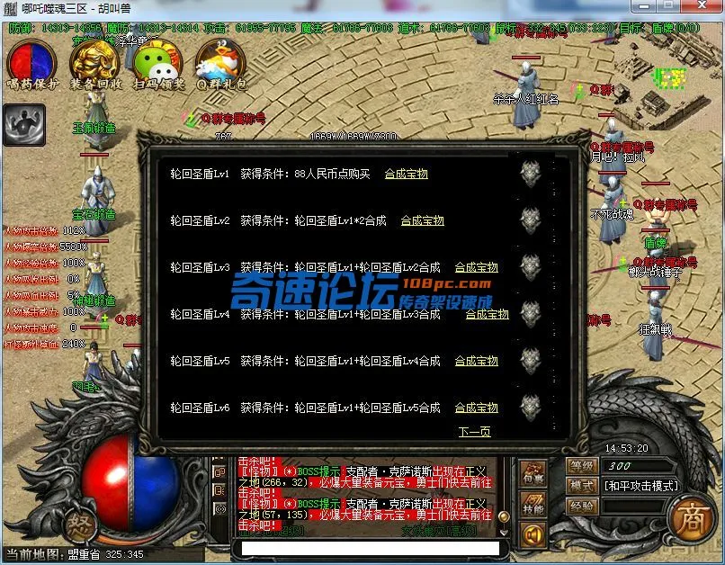 9.webp