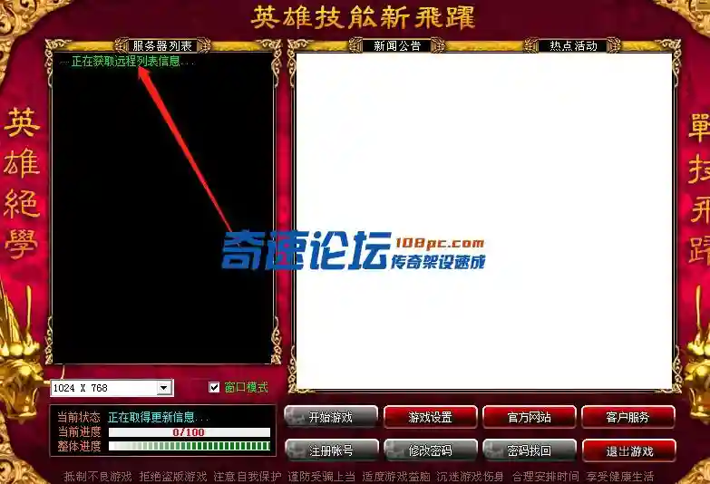 2.webp
