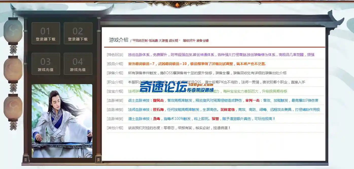 image.webp