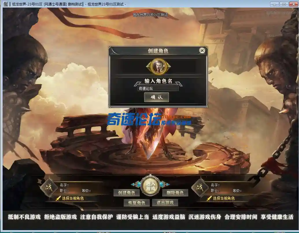 QQ图片20221122195055.webp