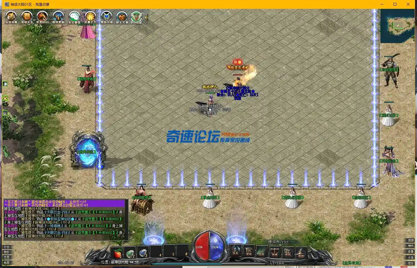 image.webp
