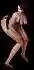 000004.webp