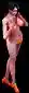 000010.webp