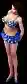 000027.webp