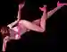 000029.webp