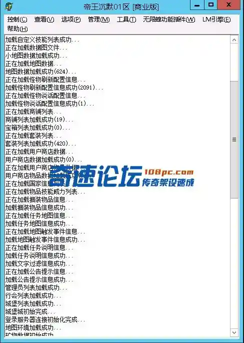 18.webp
